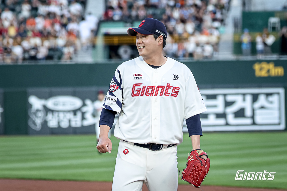 25.06.19 한화전